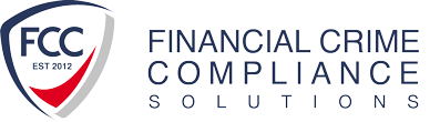 FCC Solutions | Financial Crime Compliance Consultant