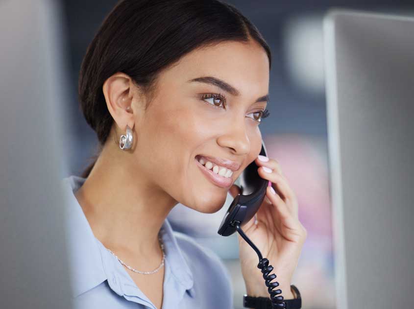 call-back(1)